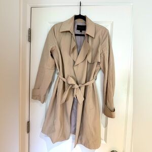 Banana Republic Factory Jacket